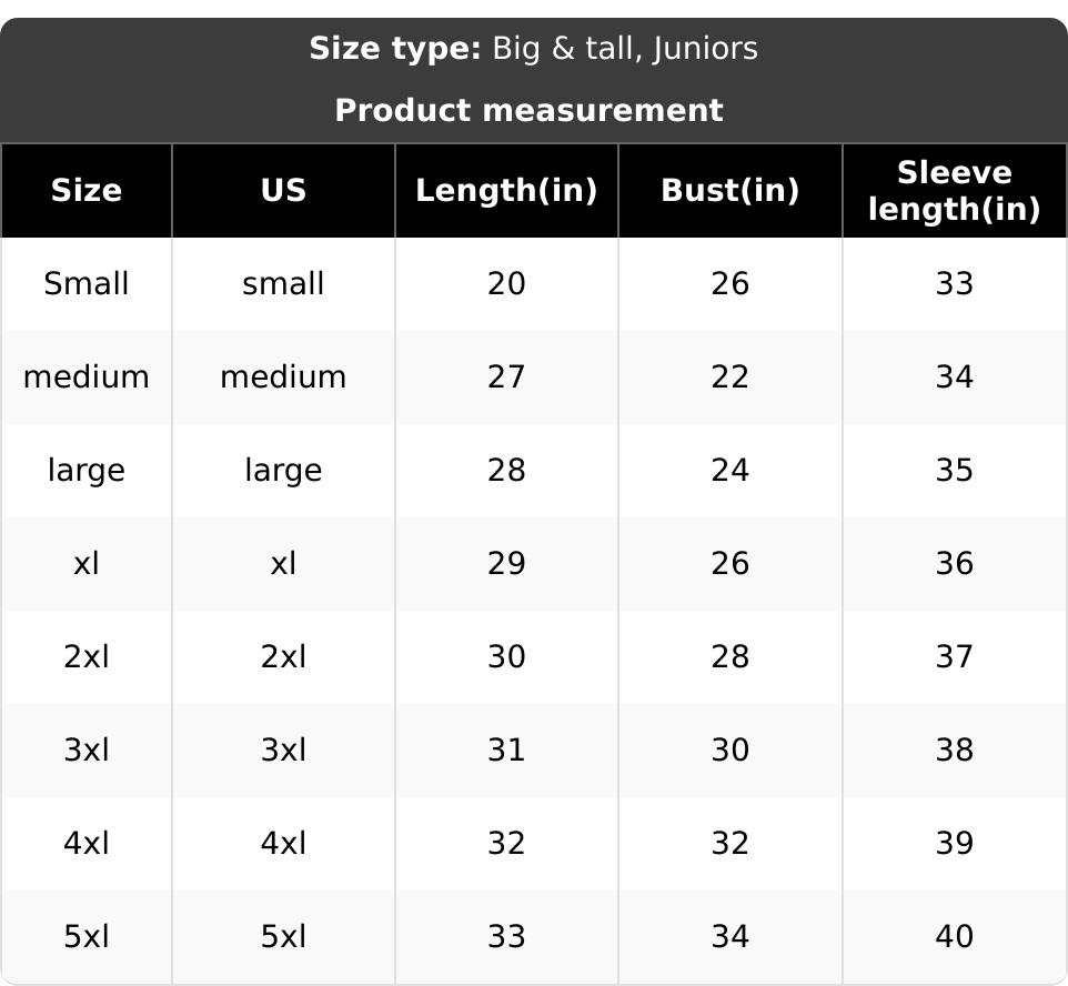 Custom Memorial Crew Sweater