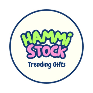 Hammi Stock