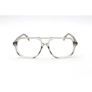 Retrosuperfuture NUMERO152NEBBIA Eyeglasses