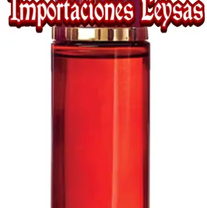 CHARISMA FOR WOMEN NEW 100% AUTHENTIC IN SEALED BOX.NET WEIGHT 50 ML/1.7 FL OZ.