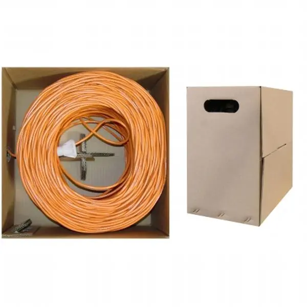 CAT 5 Cable Bulk