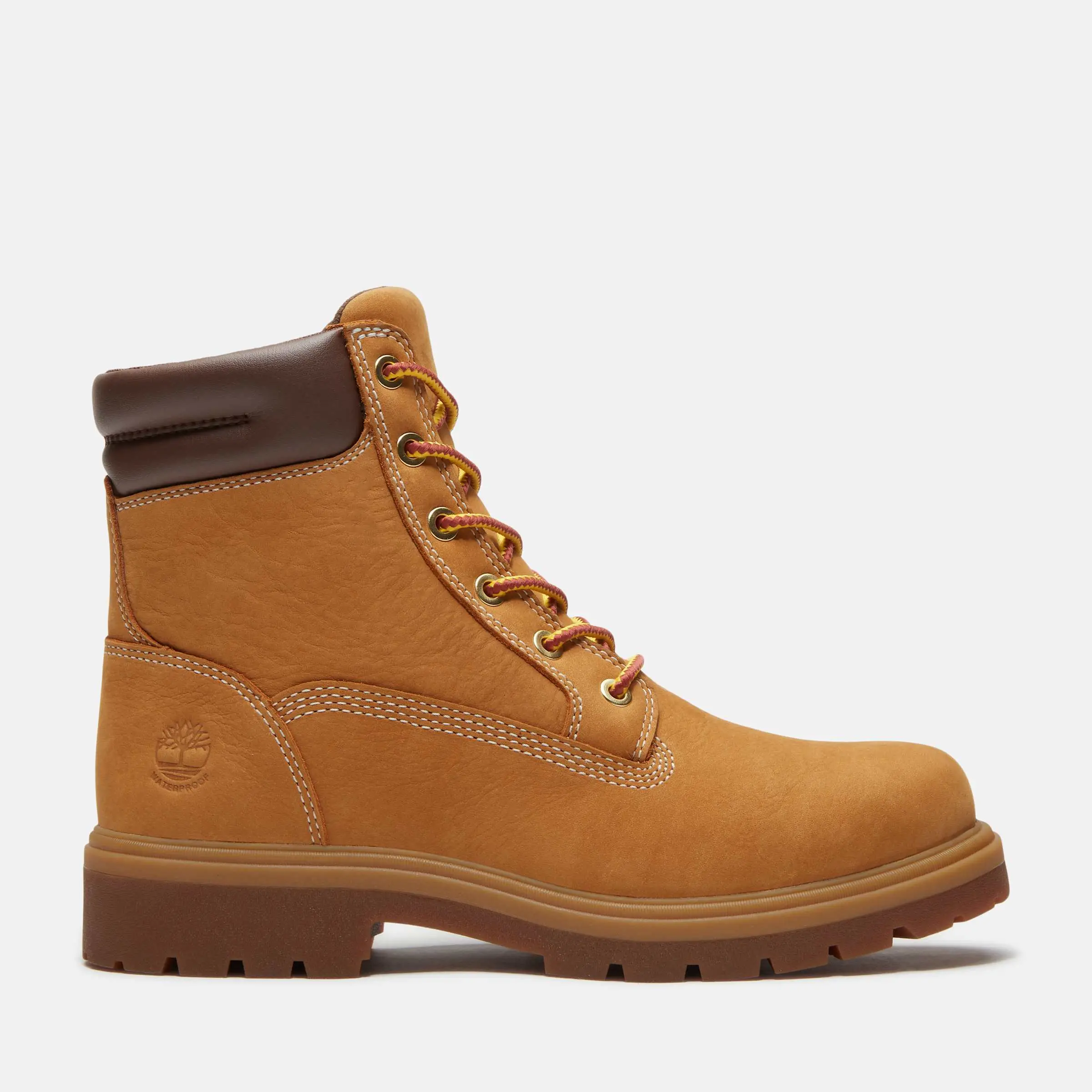 kanye west timberlands - TikTok Shop