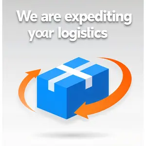 An item of women’s apparel