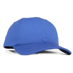 (USA 600) Standard Twill Cap