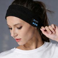 Z3-B-Black Music Logo