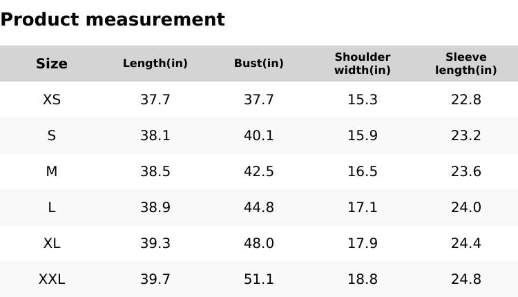 Ommig Women's Long Cardigan Wool Coat Open Front Pockets Warm Lapel Jacket Coat Fall Outerwear