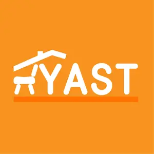 Yast Furniture
