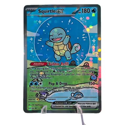 pokemon booster box under $150 Pokemon Packs Pokmon Super Electric Breaker Booster Box Sealed (Japanese  SV8)  150 Cards, 2024 Release, Includes Pikachu Pokemon Booster