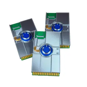 Fort Reboot Card Inspired Prop - Irl Fort Reboot Card - Gag Gift - Gift for Game Lovers - Gift for Gamers - Gamer Birthday Gift - Gamer Gift Idea