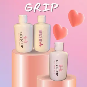 Key 2 Grip Fitness Pole Grip