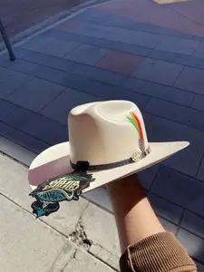 Stone 5000X Master Telar Edition San Judas- Chaparral- Ala 3.5