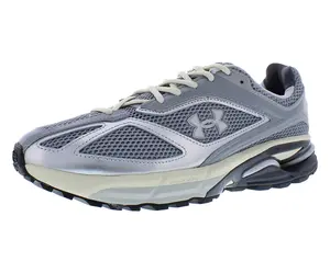 Under Armour HOVR Apparition RTRFTR TC Unisex Shoes