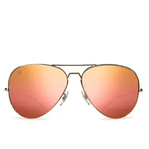 Aviator - Calimesa Polarized