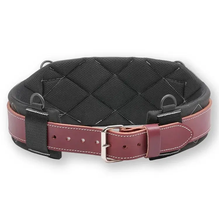8025B. ProFORMANCE️ Belt Sku: 8025B