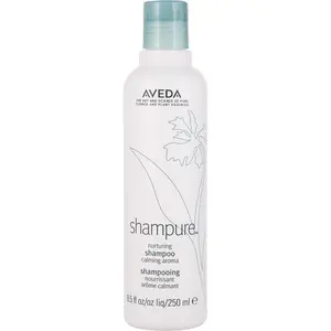 Aveda By Aveda Shampure Shampoo For Unisex
