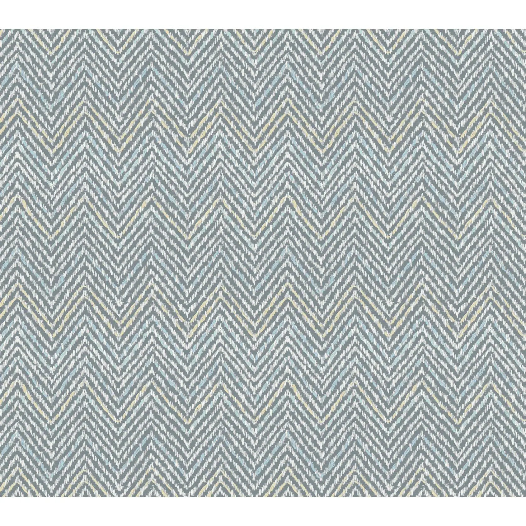 Scott Living Alden Peel & Stick Wallpaper