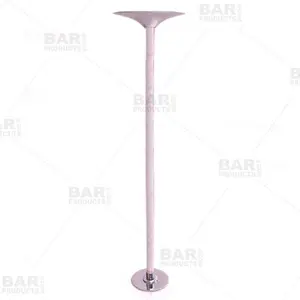 Dance Pole Kit
