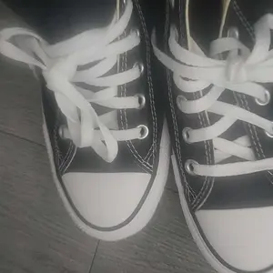 review image 5