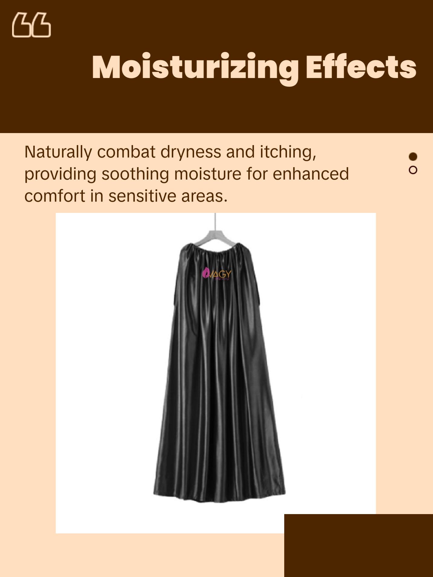 Renewal Steaming Spa Body Care Comfort Renewal Steaming Spa Body Care Comfort