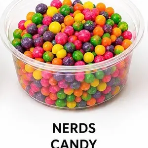 Nerds Dip