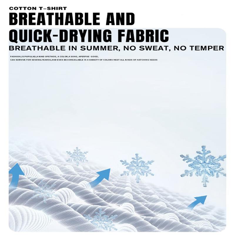 FEEGO good graphic teesRoblox Meme Shirt Vintage Gaming Tee Classic Funny Gift For Gamers And Collectors shirts  men christian