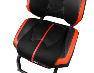 AIRHAWK® Side-by-Side/UTV Seat Cushion (cushion only)