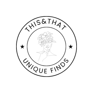 Amberly's Hot.Mess.Express