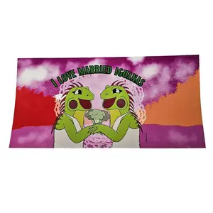 Couples Sticker 4 Pack - Lesbian