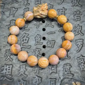 Dragon Collection-Blush Layers