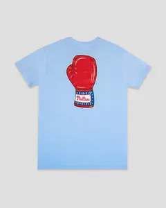 Boxing Glove - Philadelphia Phillies