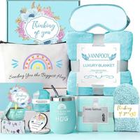 Blue (Thinking of you)