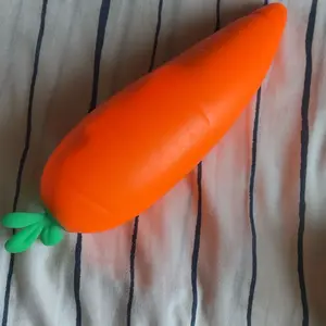 review image 7