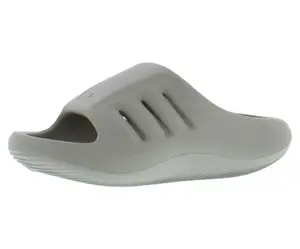 Adidas Adifom IIInfinity Slide Unisex Shoes Adidas Adifom IIInfinity Slide Unisex Shoes