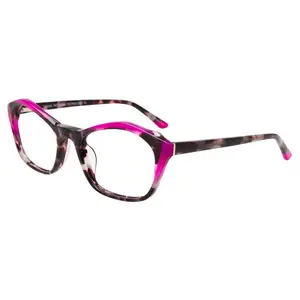 Takumi TK1145 Eyeglasses