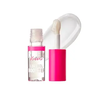 Lip Oil Booster