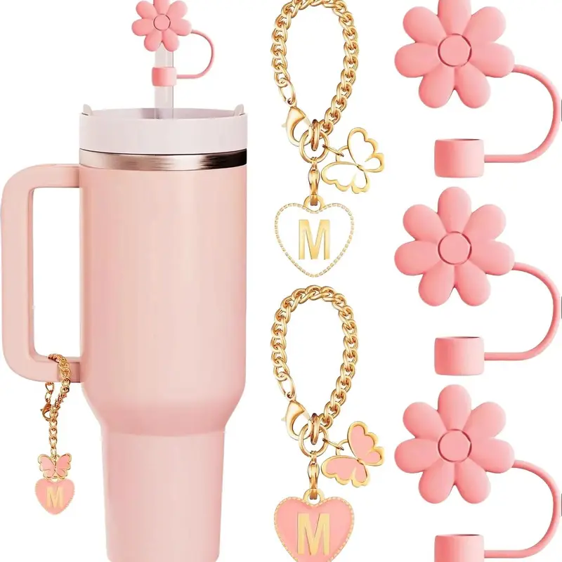 40oz stanley mug Add Your Logo: Stanley Quencher H2.O FlowState Tumbler 40oz main image 1