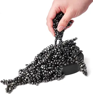 Magnet Fidget Toys for Adults - Stress Relief & Desk Decoration - Unique Magnetic Design - Perfect Gift for Managing Stress or Enhancing Workspace Aesthetic