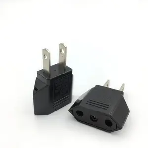 Travel Plug Adapter Travel Plug Adapter
