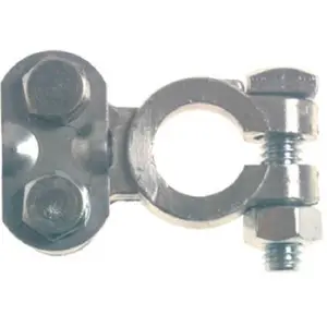 East Penn E6B-350 Top Post Heavy Duty Universal Battery Terminal