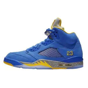 Air Jordan 5 Retro 'Laney'