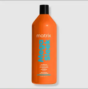 Matrix Mega Sleek Conditioner
