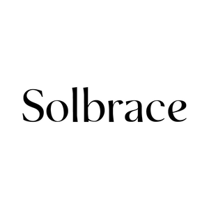 SOLBRACE