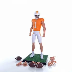 #1 Tennessee Walk-On Player | Light