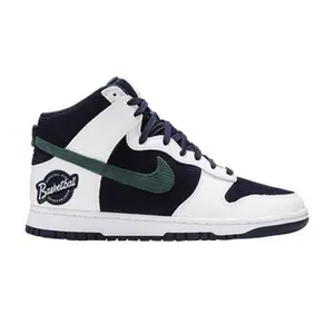 Nike Dunk High 'Sports Specialties'