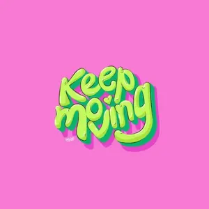 background preload poster image 