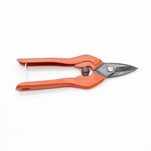 Cutter Iron Wire Copper Wire Spring Scissors DIY Jewelry Accessories Wire Cutting Tool