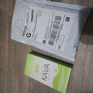 review image 0