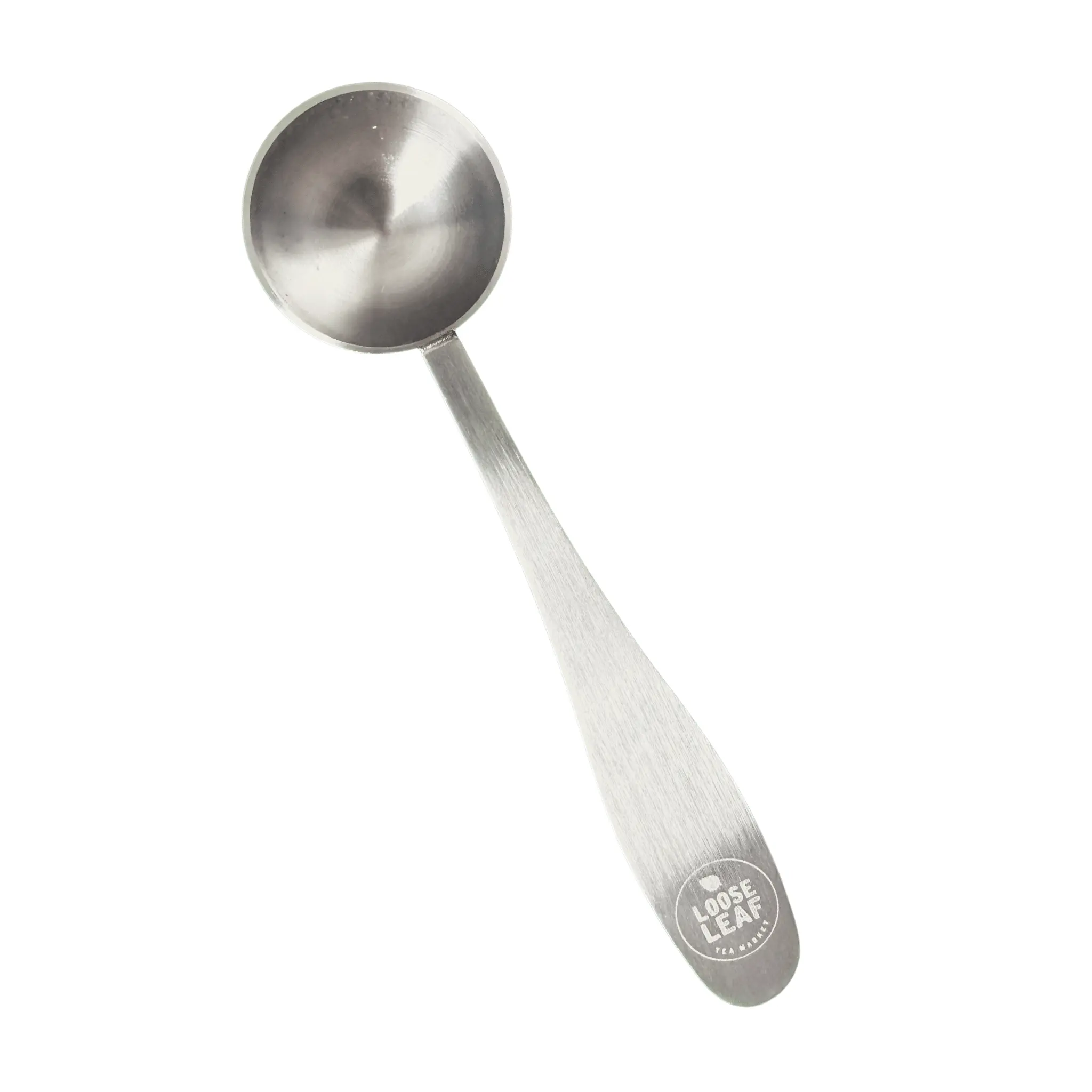 Measuring Tea Spoon