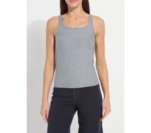 Reversible Essential Tank