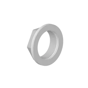 Dornbracht 9030115050090 Mounting Bracket